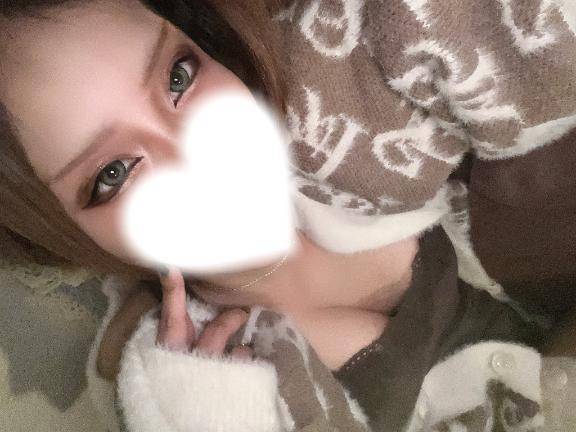 ありがとな~??