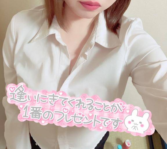ちょっと???.?