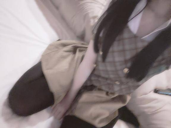 制服?
