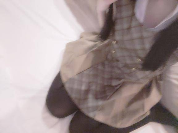 たくさん教えて~