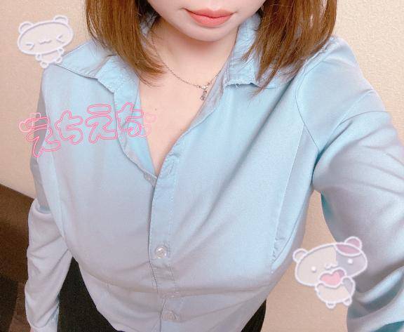 会いたいな?* :゚