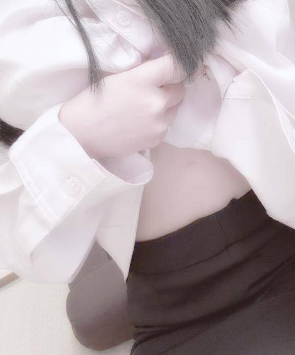 リクエストありがと?