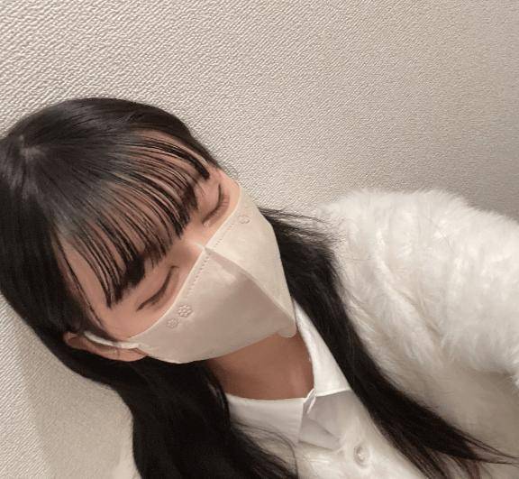 出勤中~???????