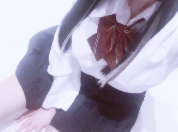 ドキドキしてね??