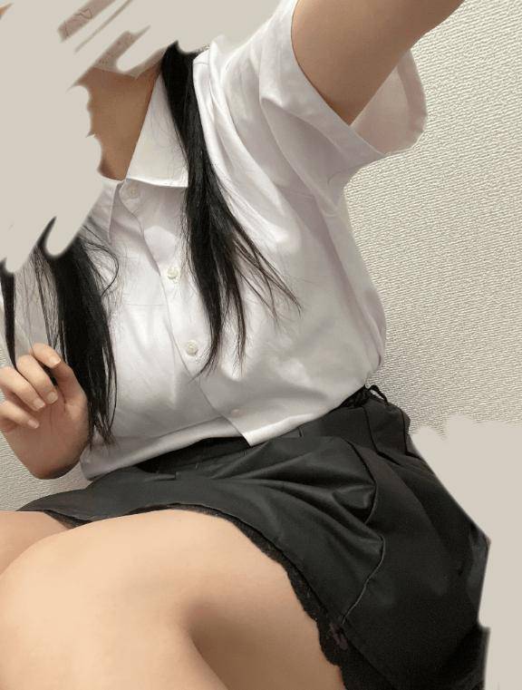 どんな子かって| ?:)~?