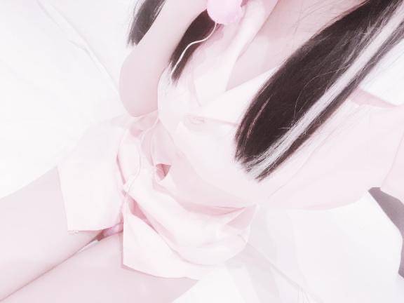 お兄様と仲良く会いたいな！