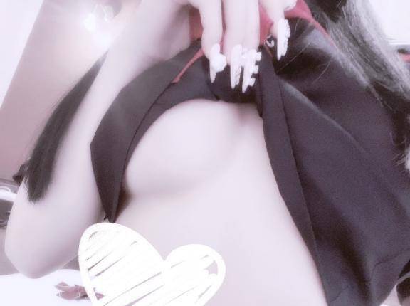 こんばんは?