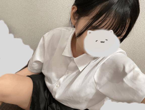 今からいくよ⊂(  ･ω･ )⊃