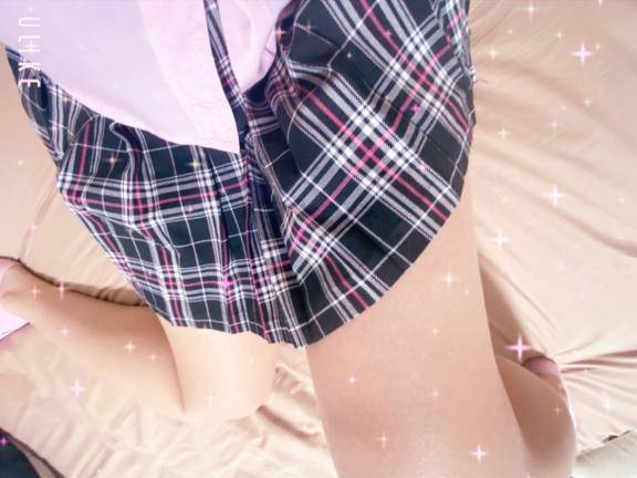 パネル指名??