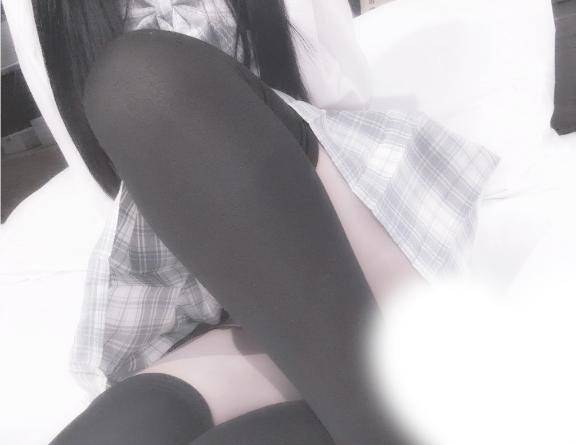 みんなお疲れ様?