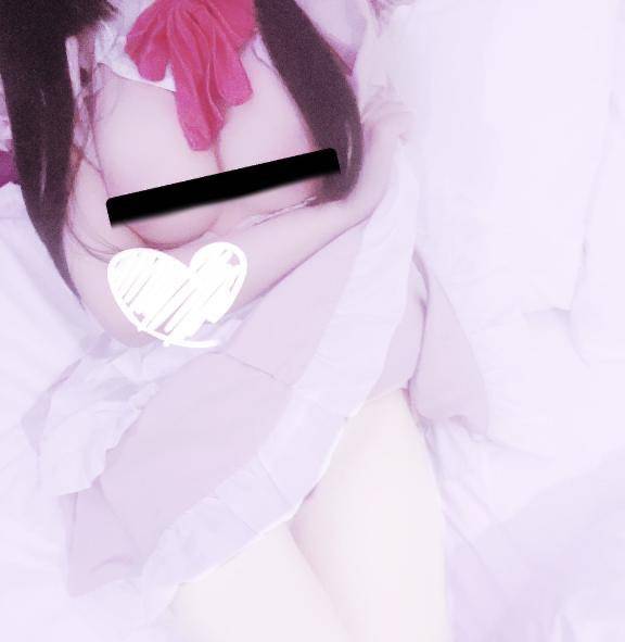 大好き?