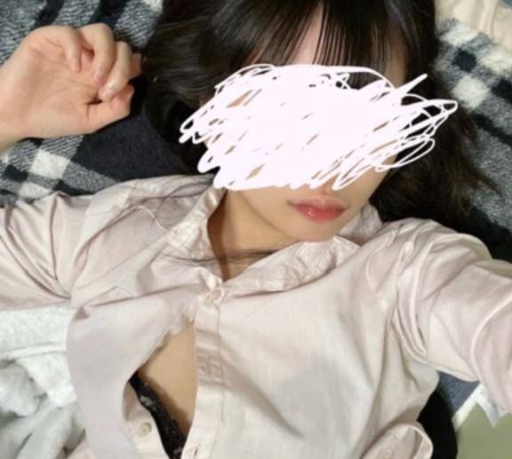今日きてるよ?  .  ?. ???