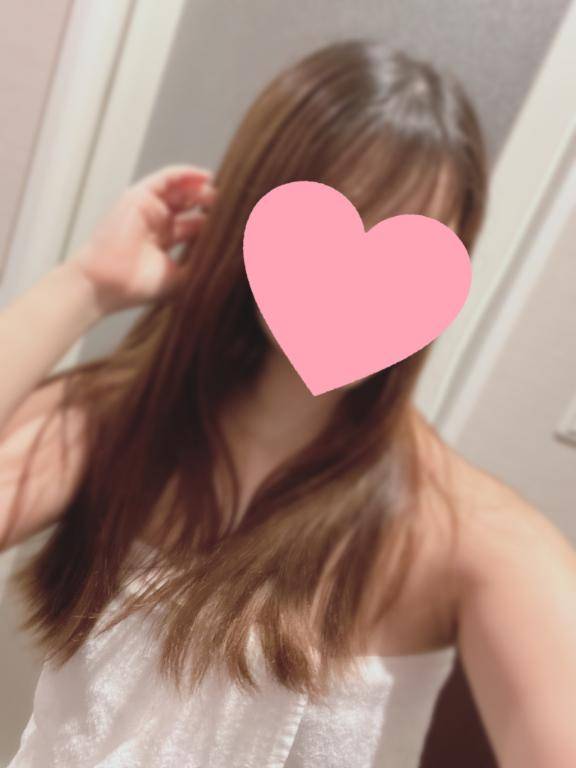 あんなことやこんなこと??