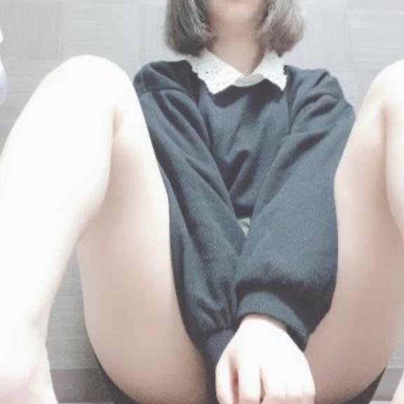 癒しの時間?
