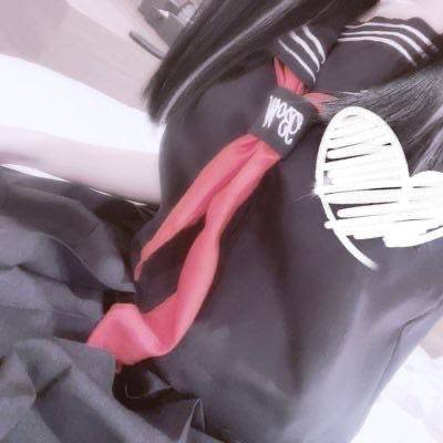 たくさんお話したいな?