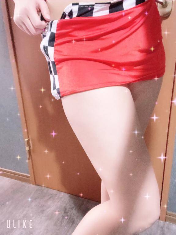 エッチなことしたいな??
