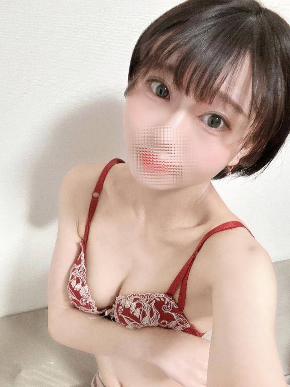 ?お礼日記?本指名Nさん