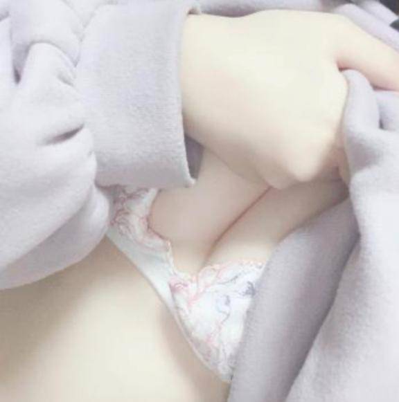またまた?