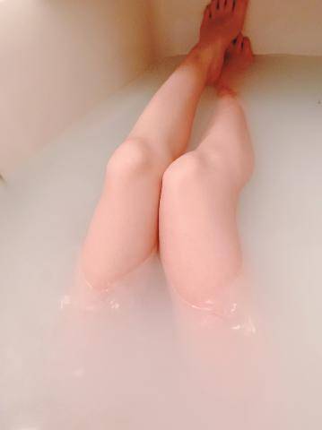 えみり(OL倶楽部周南)