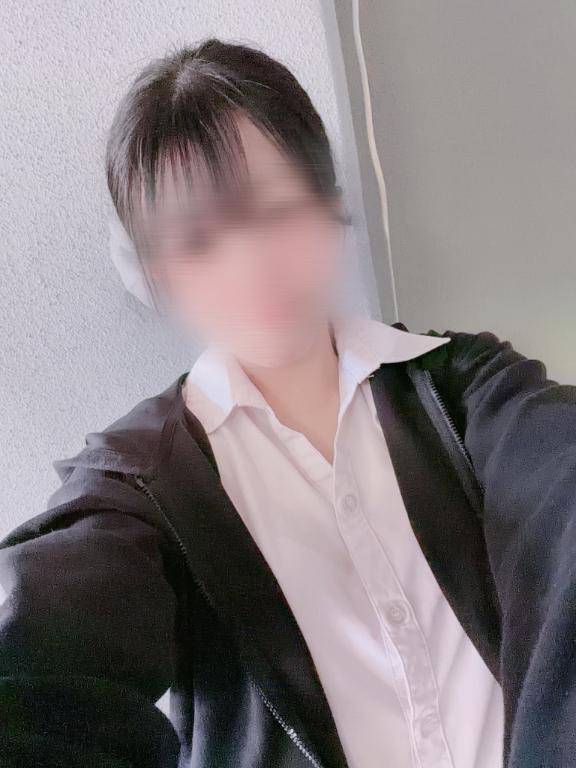 3日目?
