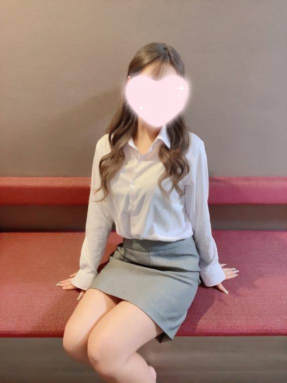 居るよ～??