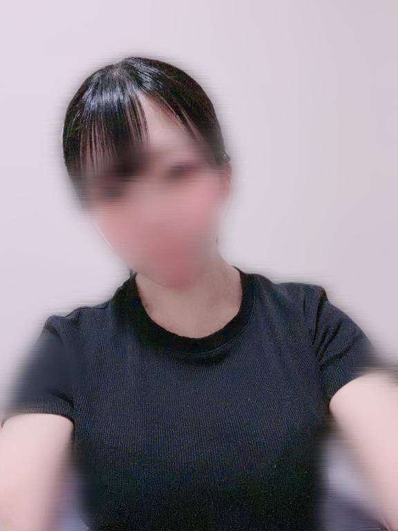 最終日(;_;)