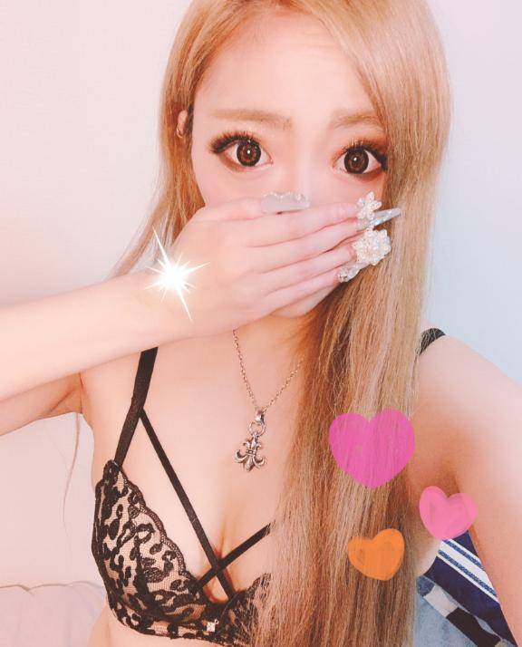 りら(OL倶楽部周南)