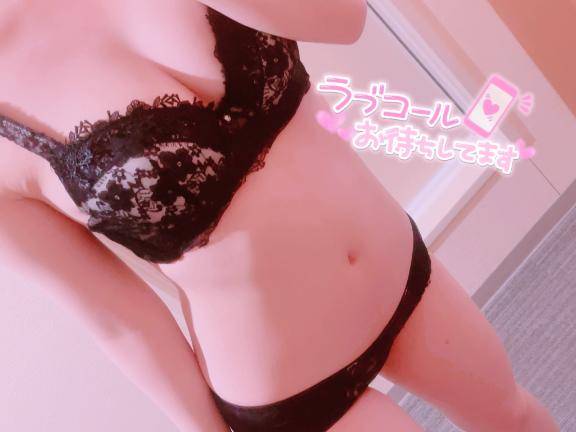どこ攻められたい？?