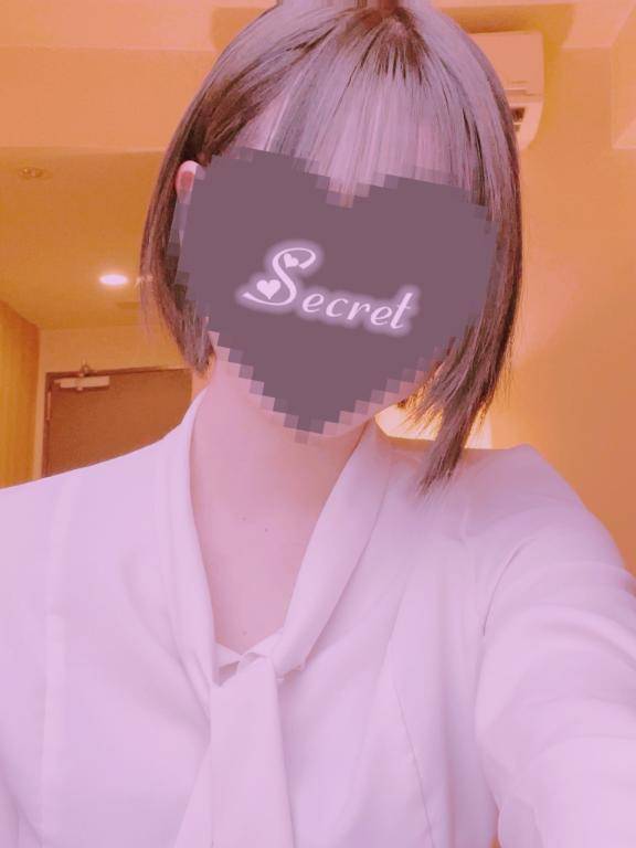 ちゅーだけで?