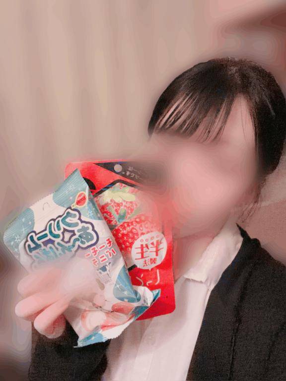 かんな（OL倶楽部周南）