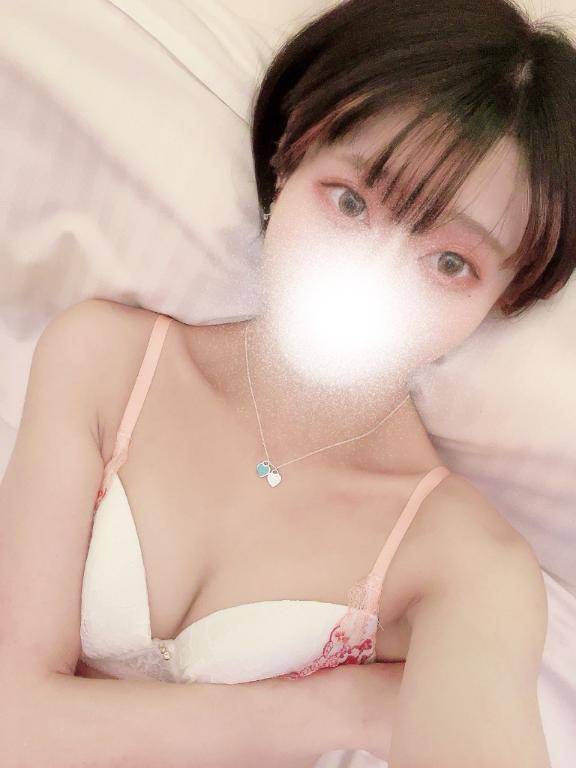 たくさんえっ〇な御奉仕したいの、、、///??