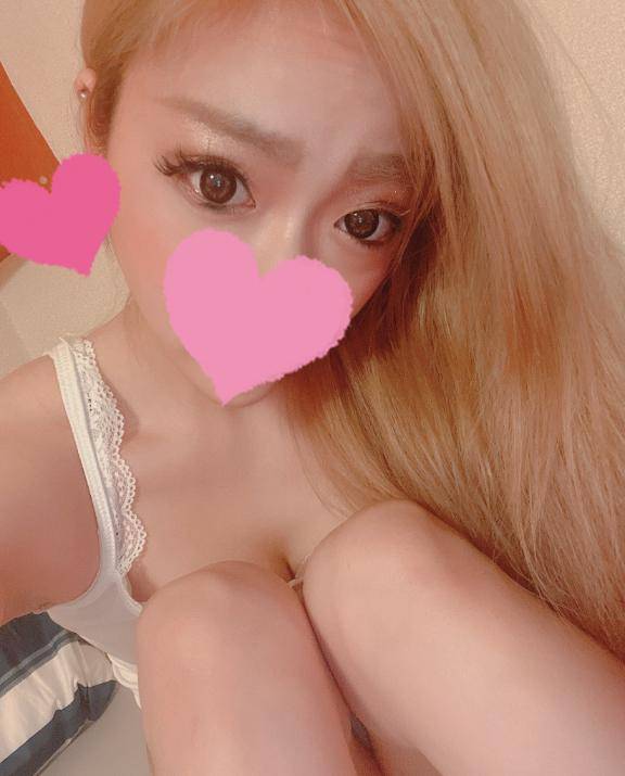 ありがとう?????