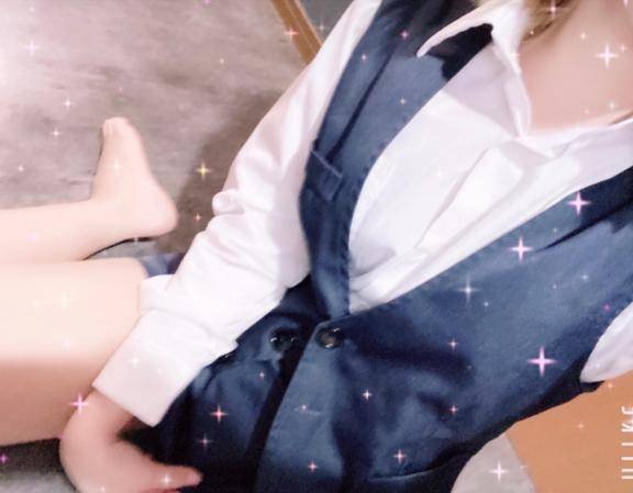 ムラムラ??