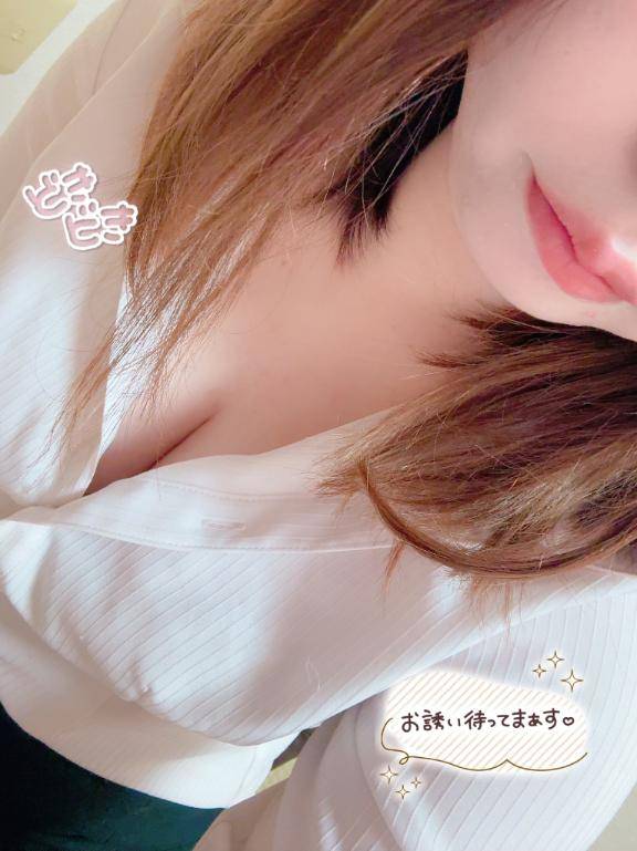 ひかる(OL倶楽部周南)