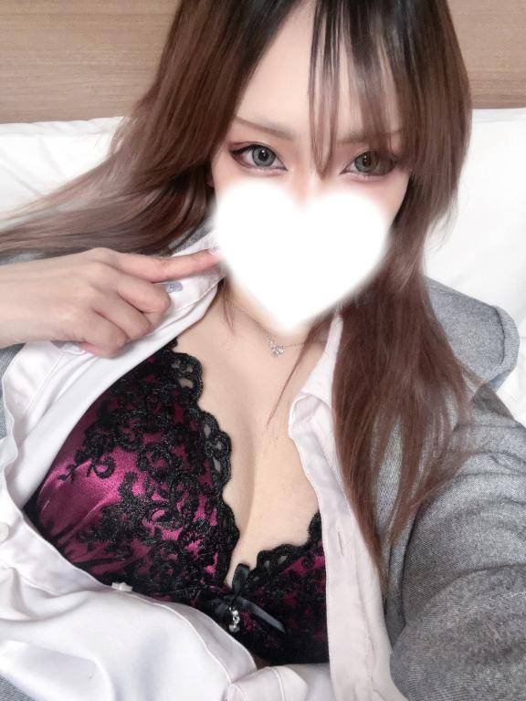 はずき(OL倶楽部周南)