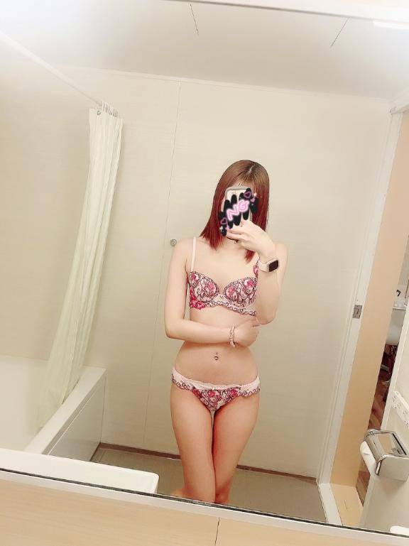 出勤??