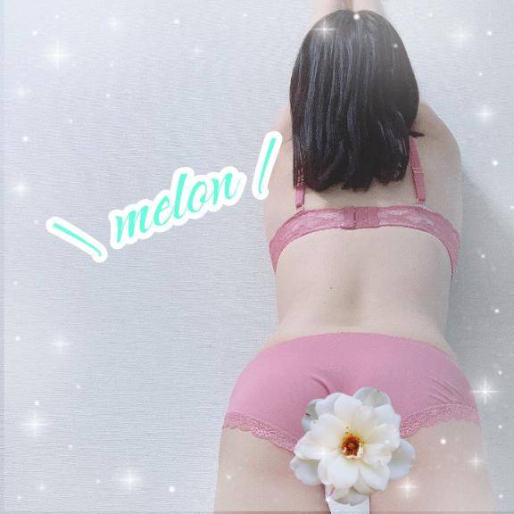好きな漫画って何？?