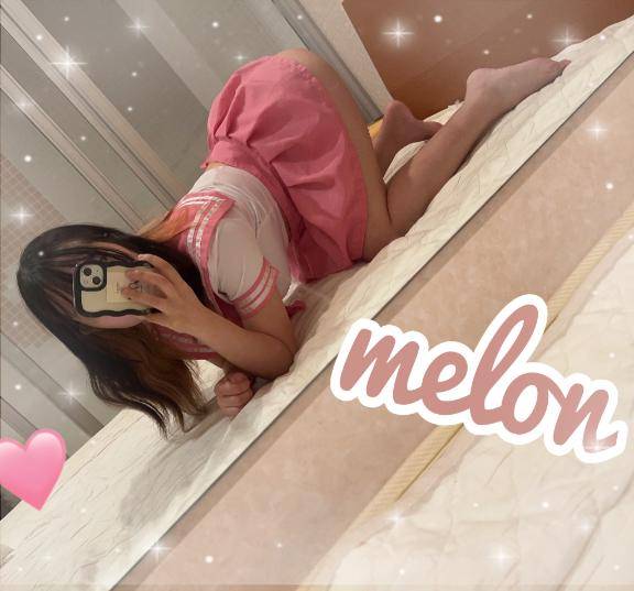 どんな曲がいいかな？?