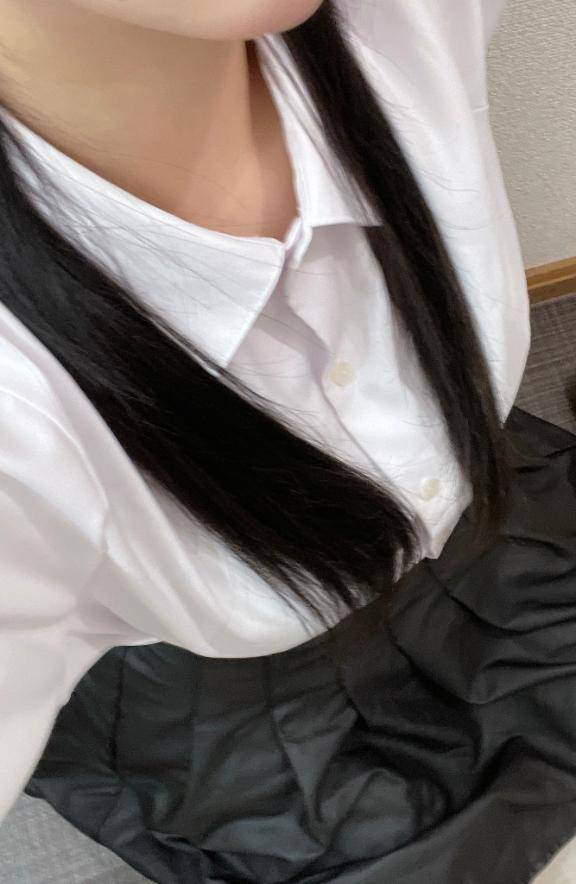 めいめい(OL倶楽部 周南)