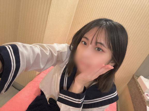 こむぎ(OL倶楽部 周南)