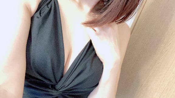 おはよ??