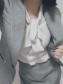 ゆうひ