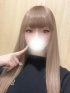 ちはや