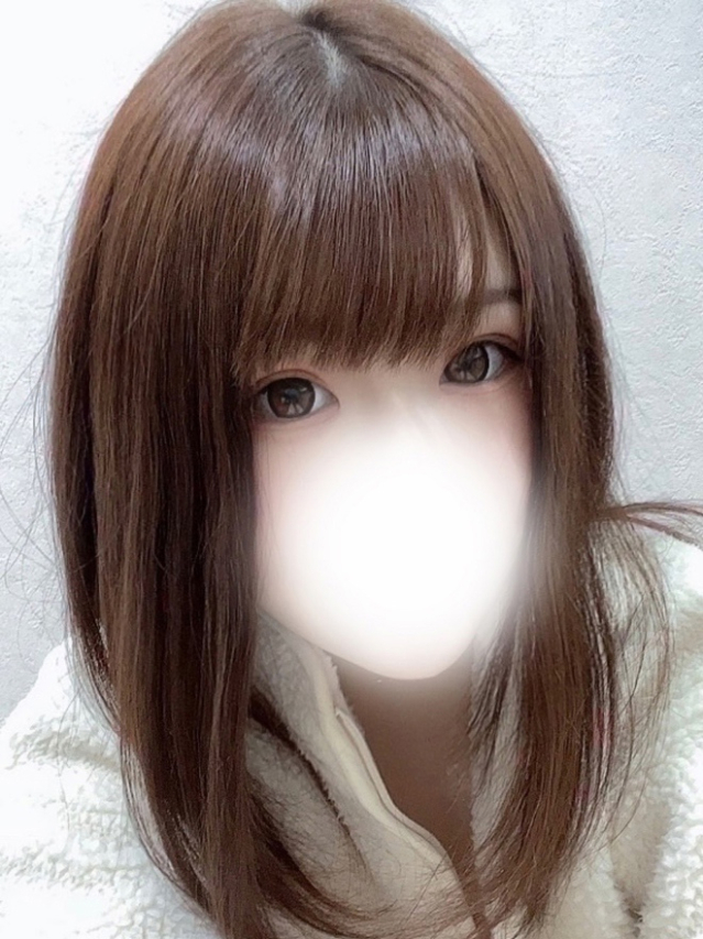 みさ