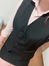 るいか
