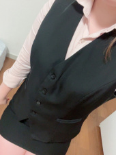 るいか（OL倶楽部周南）