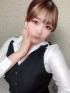 あいり