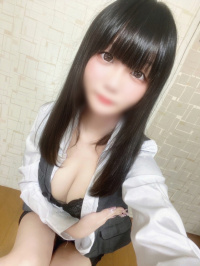みらい