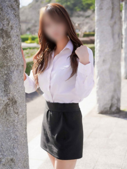 OL倶楽部周南