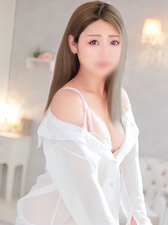 りんか